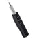 Car Bluetooth 3.0 Home Audio Music Receiver with Handsfree Function With Mic